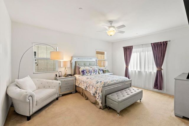 1417 Cathedral Oaks Road, Chula Vista, CA 91913