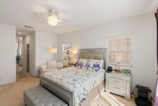 1417 Cathedral Oaks Road, Chula Vista, CA 91913