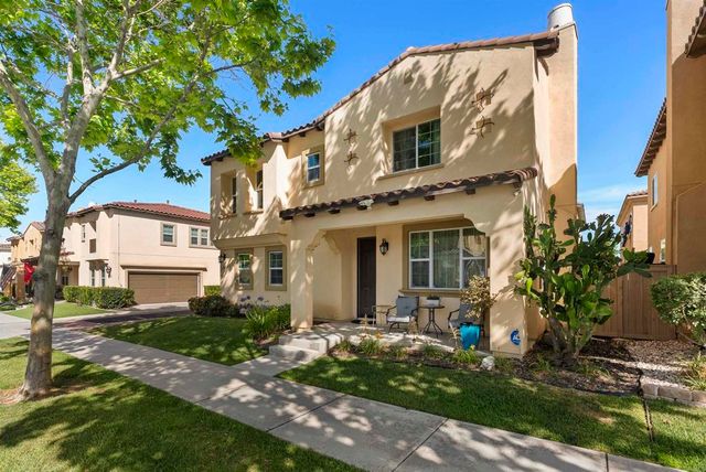 1417 Cathedral Oaks Road, Chula Vista, CA 91913