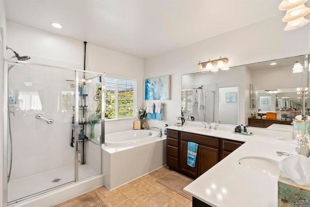 1417 Cathedral Oaks Road, Chula Vista, CA 91913