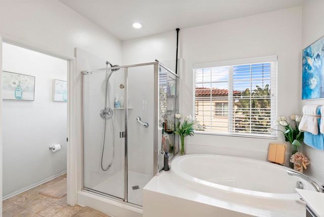 1417 Cathedral Oaks Road, Chula Vista, CA 91913