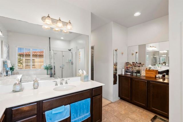 1417 Cathedral Oaks Road, Chula Vista, CA 91913