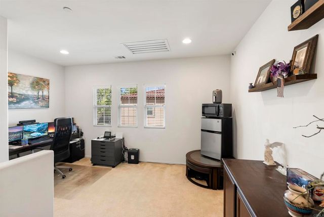 1417 Cathedral Oaks Road, Chula Vista, CA 91913