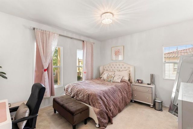 1417 Cathedral Oaks Road, Chula Vista, CA 91913