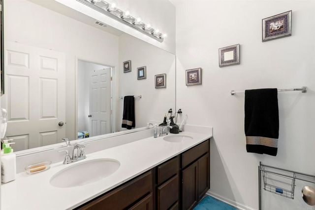 1417 Cathedral Oaks Road, Chula Vista, CA 91913