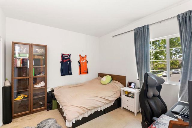 1417 Cathedral Oaks Road, Chula Vista, CA 91913
