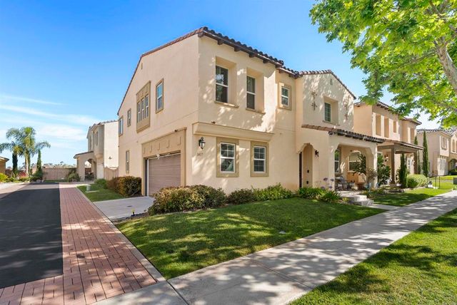 1417 Cathedral Oaks Road, Chula Vista, CA 91913