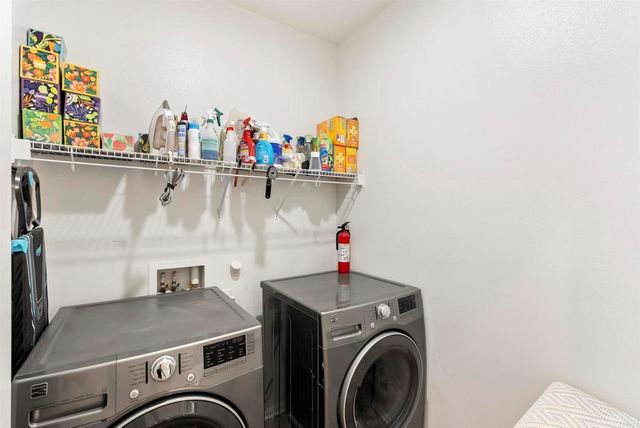 1417 Cathedral Oaks Road, Chula Vista, CA 91913