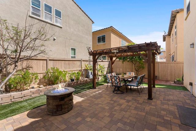 1417 Cathedral Oaks Road, Chula Vista, CA 91913