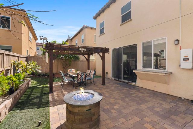 1417 Cathedral Oaks Road, Chula Vista, CA 91913