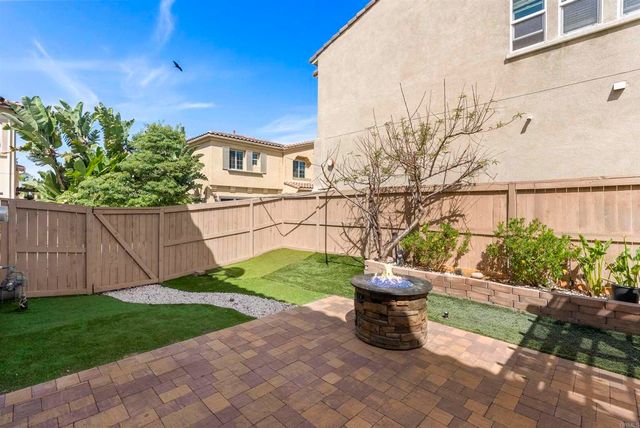 1417 Cathedral Oaks Road, Chula Vista, CA 91913