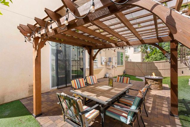 1417 Cathedral Oaks Road, Chula Vista, CA 91913