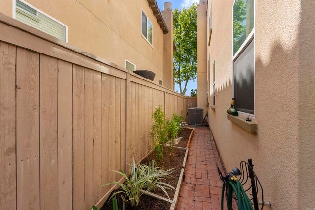 1417 Cathedral Oaks Road, Chula Vista, CA 91913
