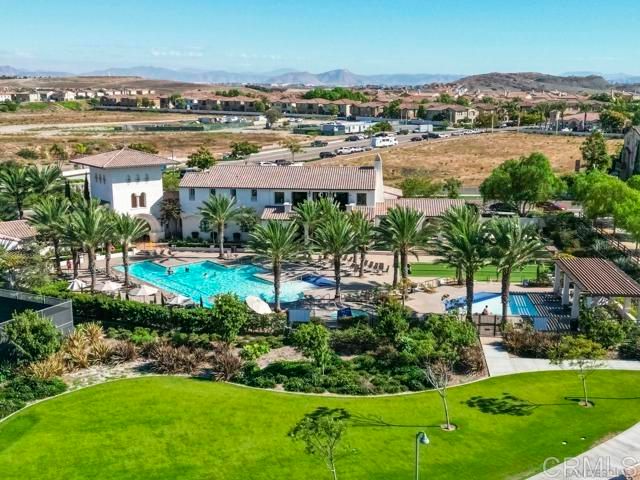 1417 Cathedral Oaks Road, Chula Vista, CA 91913