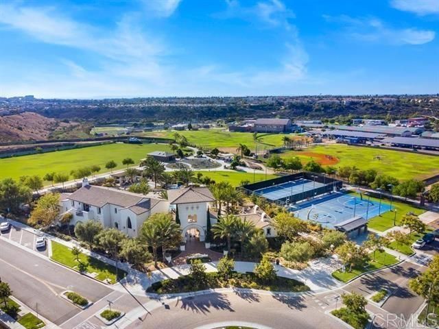 1417 Cathedral Oaks Road, Chula Vista, CA 91913