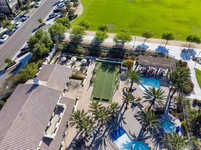 1417 Cathedral Oaks Road, Chula Vista, CA 91913