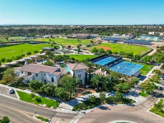 1417 Cathedral Oaks Road, Chula Vista, CA 91913