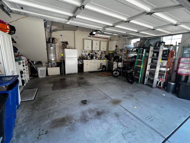 1417 Cathedral Oaks Road, Chula Vista, CA 91913