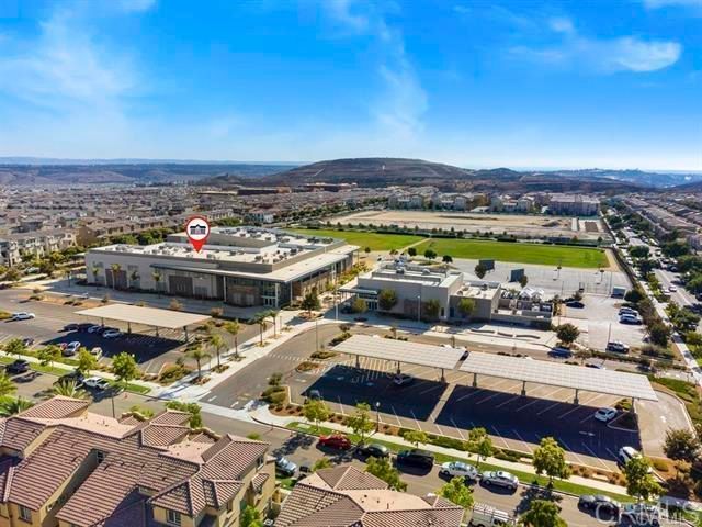 1417 Cathedral Oaks Road, Chula Vista, CA 91913