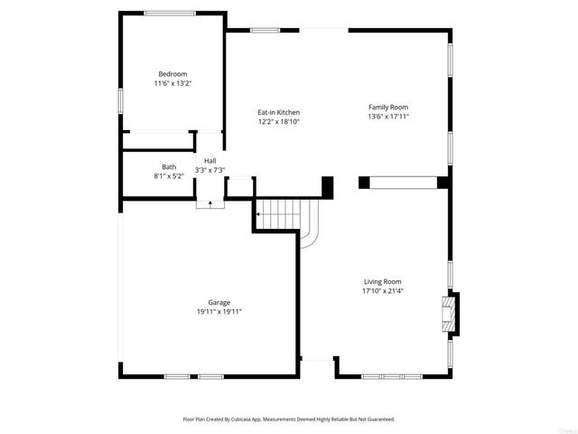 1417 Cathedral Oaks Road, Chula Vista, CA 91913