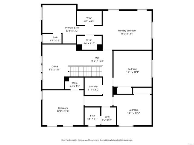 1417 Cathedral Oaks Road, Chula Vista, CA 91913
