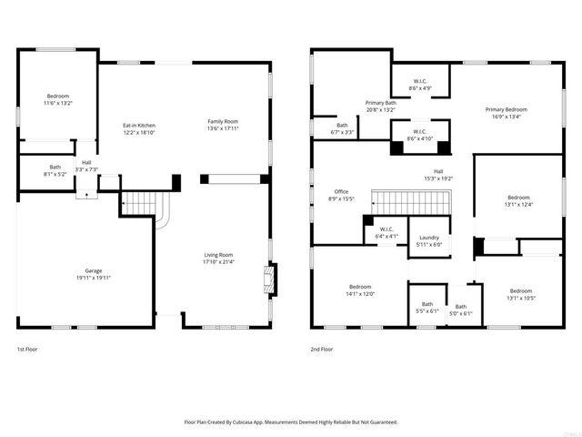 1417 Cathedral Oaks Road, Chula Vista, CA 91913