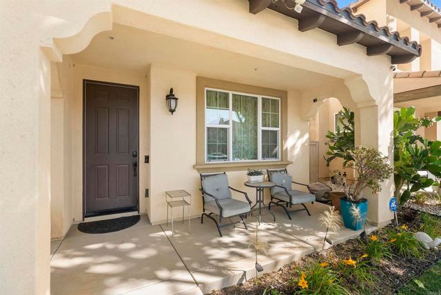 1417 Cathedral Oaks Road, Chula Vista, CA 91913