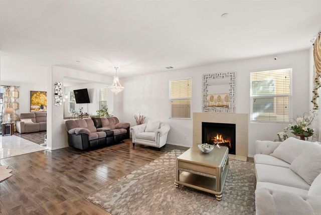 1417 Cathedral Oaks Road, Chula Vista, CA 91913