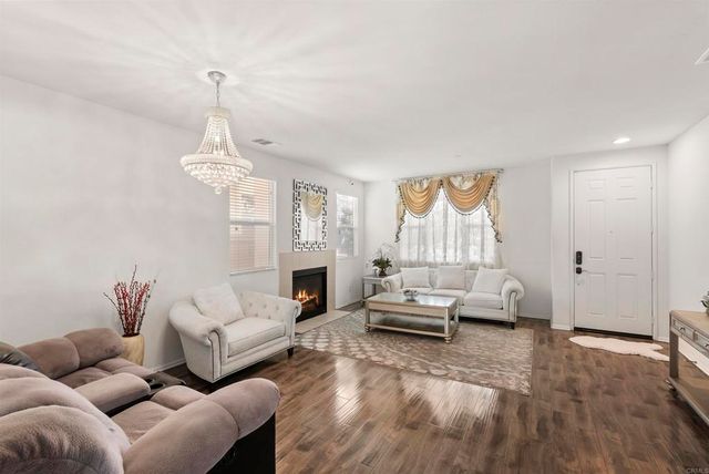 1417 Cathedral Oaks Road, Chula Vista, CA 91913