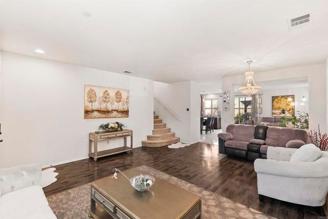 1417 Cathedral Oaks Road, Chula Vista, CA 91913