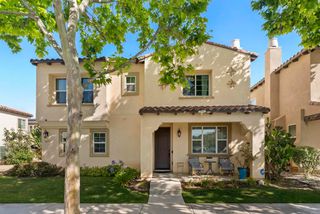 1417 Cathedral Oaks Road, Chula Vista, CA 91913
