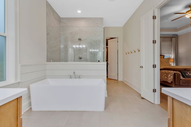 1109 Angela Ann Ct, Nolensville, TN 37135