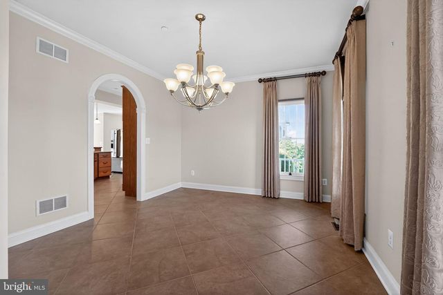 1165 LINE RD, Westminster, MD 21158