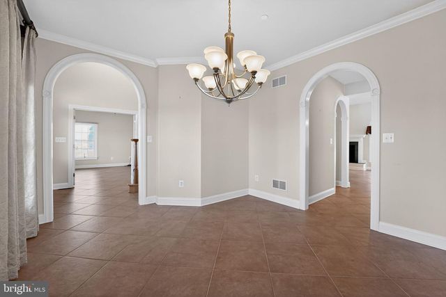 1165 LINE RD, Westminster, MD 21158