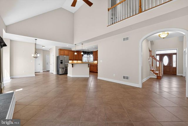 1165 LINE RD, Westminster, MD 21158