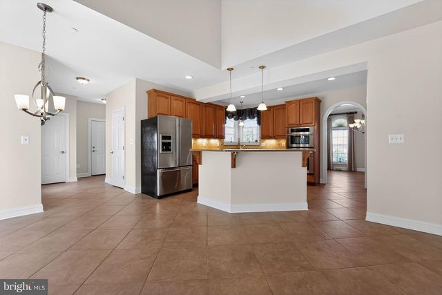 1165 LINE RD, Westminster, MD 21158
