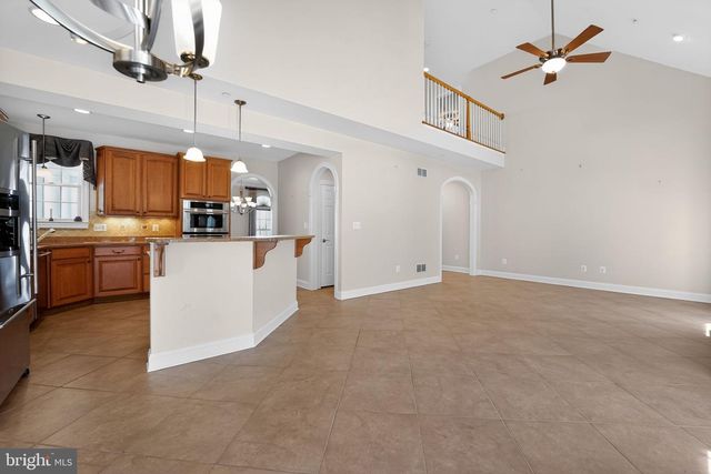 1165 LINE RD, Westminster, MD 21158