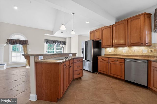 1165 LINE RD, Westminster, MD 21158