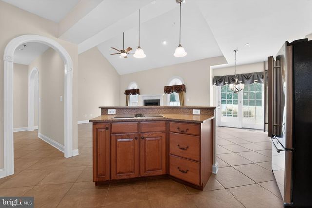 1165 LINE RD, Westminster, MD 21158