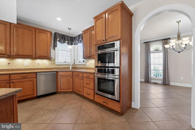 1165 LINE RD, Westminster, MD 21158