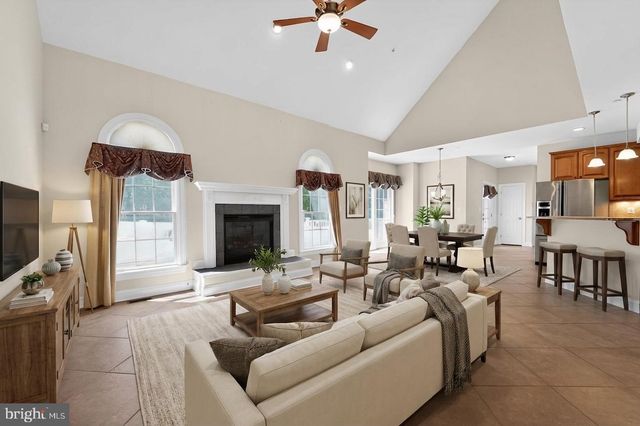 1165 LINE RD, Westminster, MD 21158