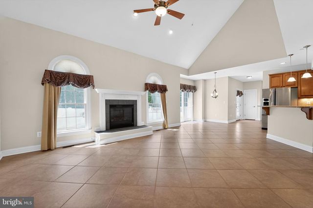 1165 LINE RD, Westminster, MD 21158