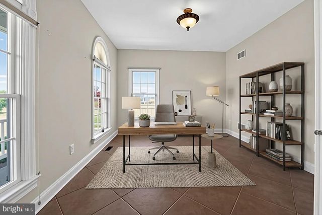 1165 LINE RD, Westminster, MD 21158