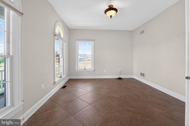 1165 LINE RD, Westminster, MD 21158