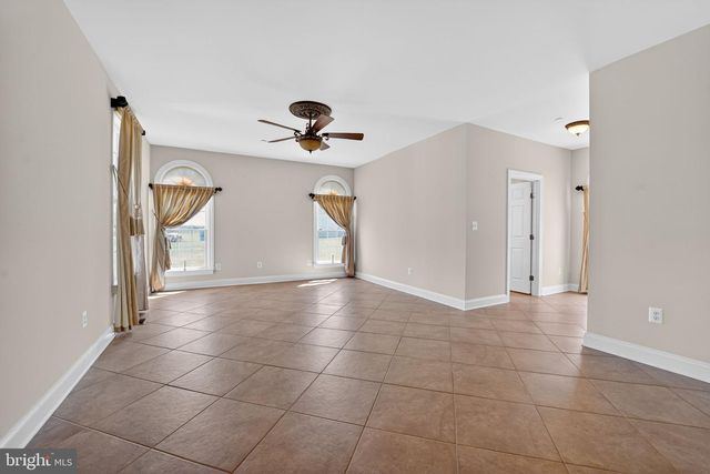 1165 LINE RD, Westminster, MD 21158
