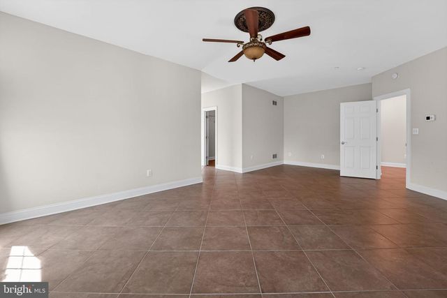 1165 LINE RD, Westminster, MD 21158