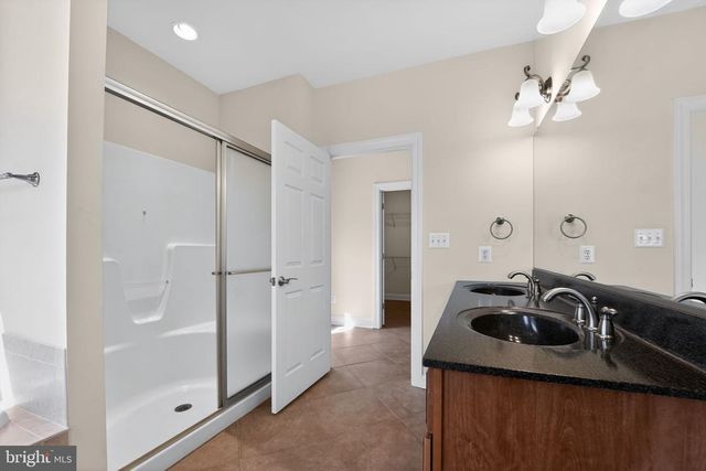 1165 LINE RD, Westminster, MD 21158