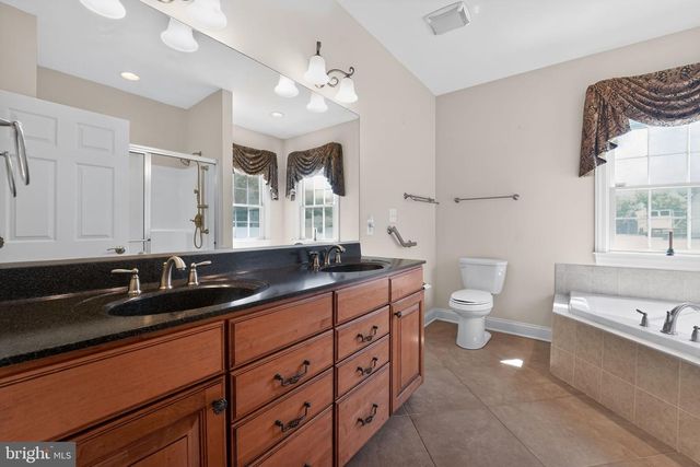 1165 LINE RD, Westminster, MD 21158