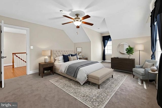 1165 LINE RD, Westminster, MD 21158