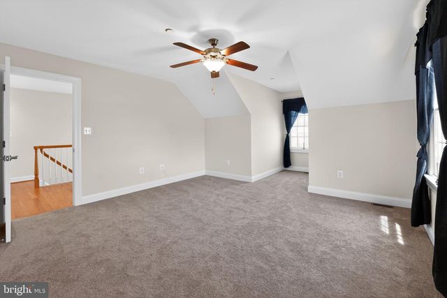 1165 LINE RD, Westminster, MD 21158